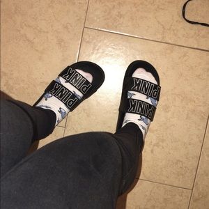 Meet your Posher, Candice